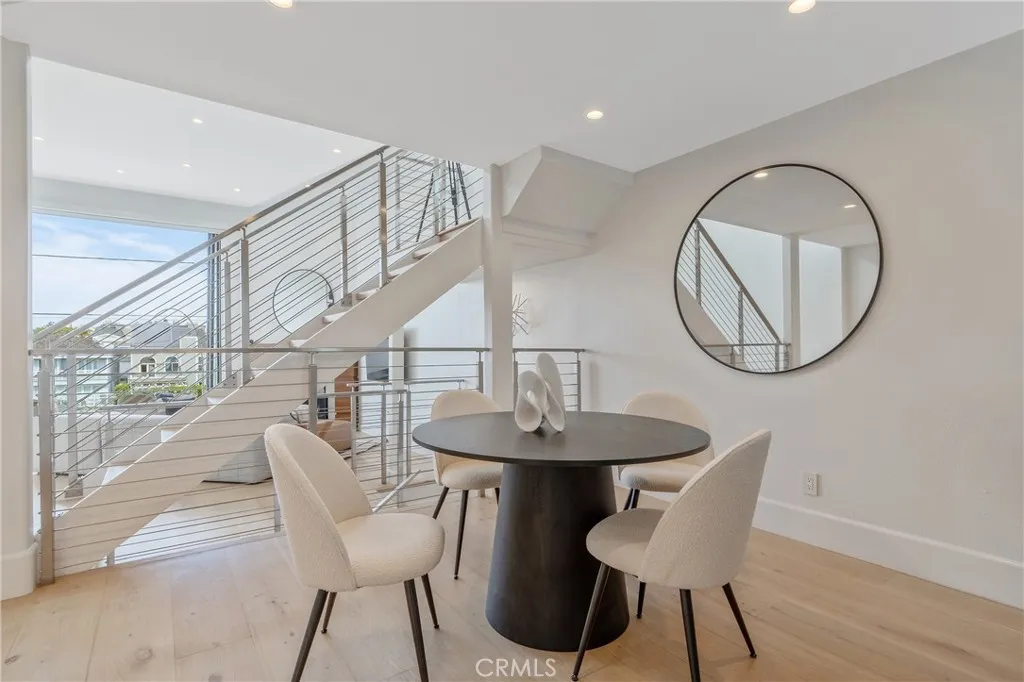 Additional image 16 of 30 Reef Street Unit 3, Marina Del Rey, CA 90292