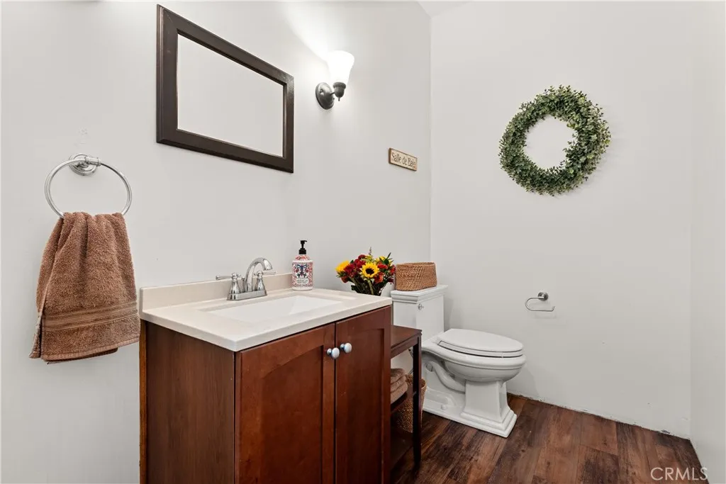 Additional image 30 of 5150 Gloria Avenue, Encino, CA 91436