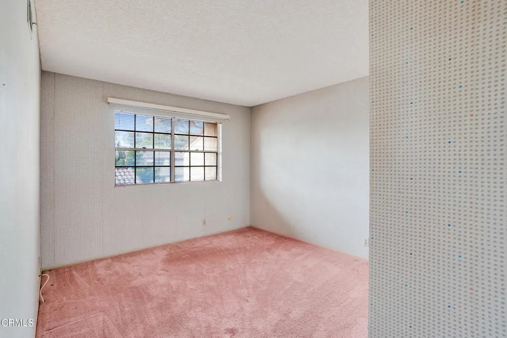 Additional image 86 of 945 McHugh Court, Ventura, CA 93003