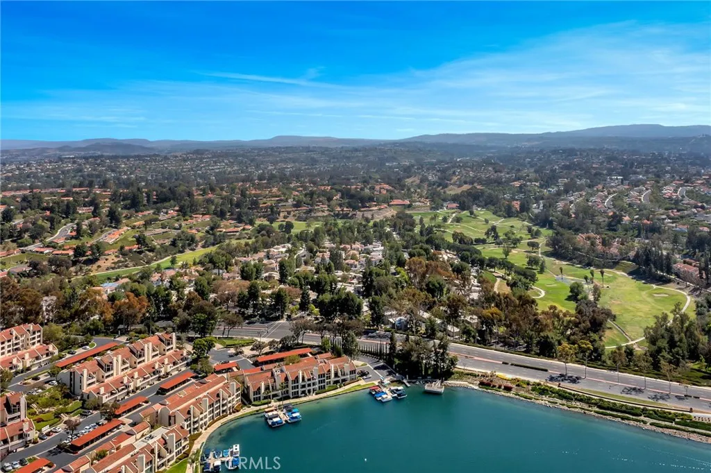 Additional image 118 of 21564 Marana, Mission Viejo, CA 92692