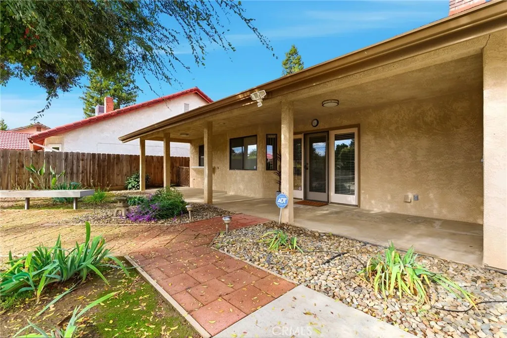 Additional image 49 of 1845 E Evergreen Court, Visalia, CA 93292