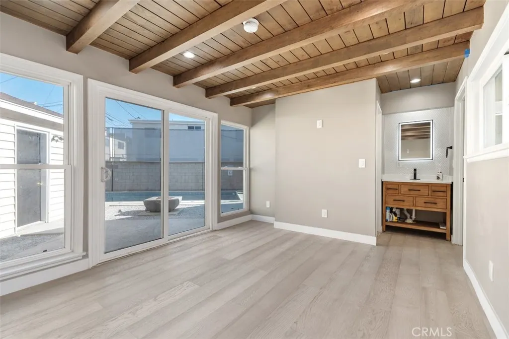 Additional image 16 of 4769 E Malta St, Long Beach, CA 90815