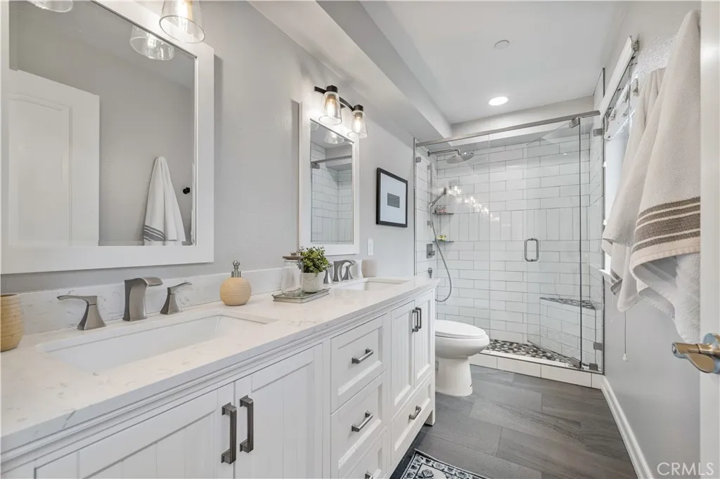 Additional image 33 of 78 N Sierra Bonita Avenue Unit 2, Pasadena, CA 91106