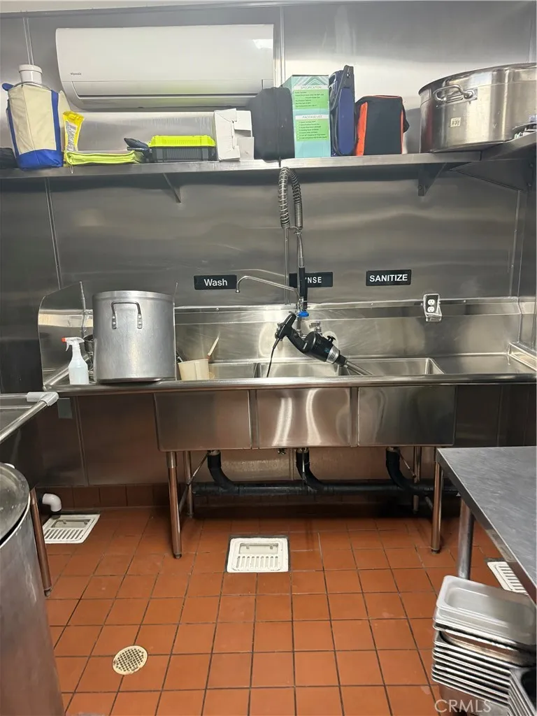 Additional image 58 of 9730 Als Dr, South El Monte, CA 91733