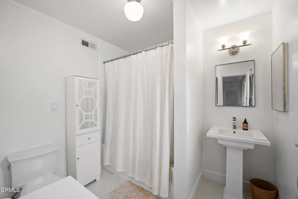 Additional image 49 of 1310 Mcandrew Road, Ojai, CA 93023