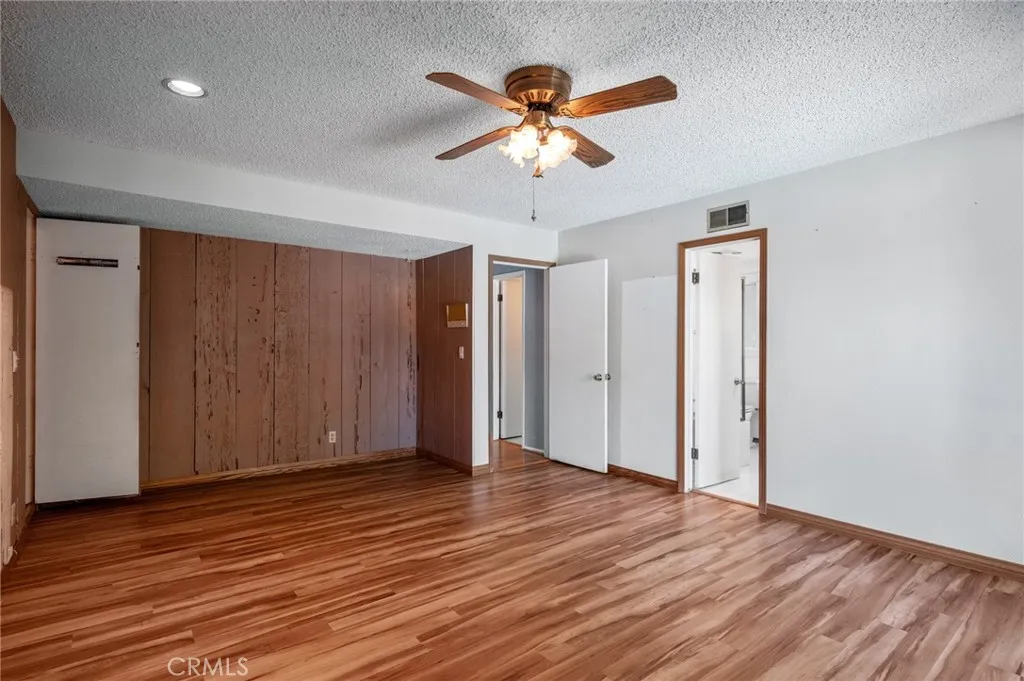 Additional image 97 of 5601 Whitecliff Drive, Rancho Palos Verdes, CA 90275