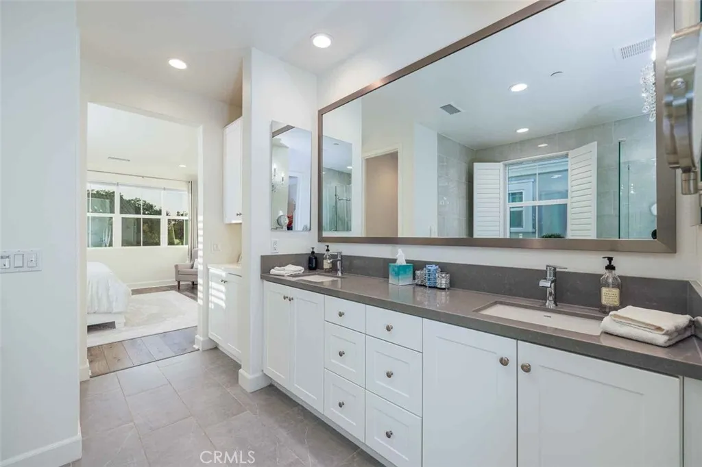 Additional image 90 of 1232 E Providence Loop, Placentia, CA 92870