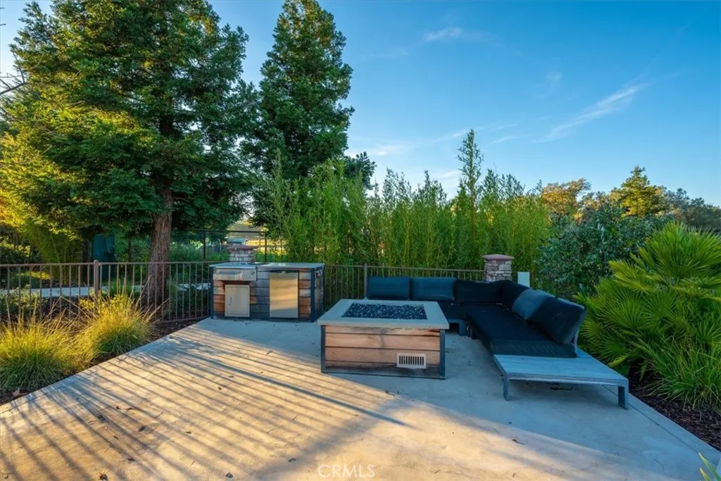 Additional image 40 of 9235 N Forty, Atascadero, CA 93422