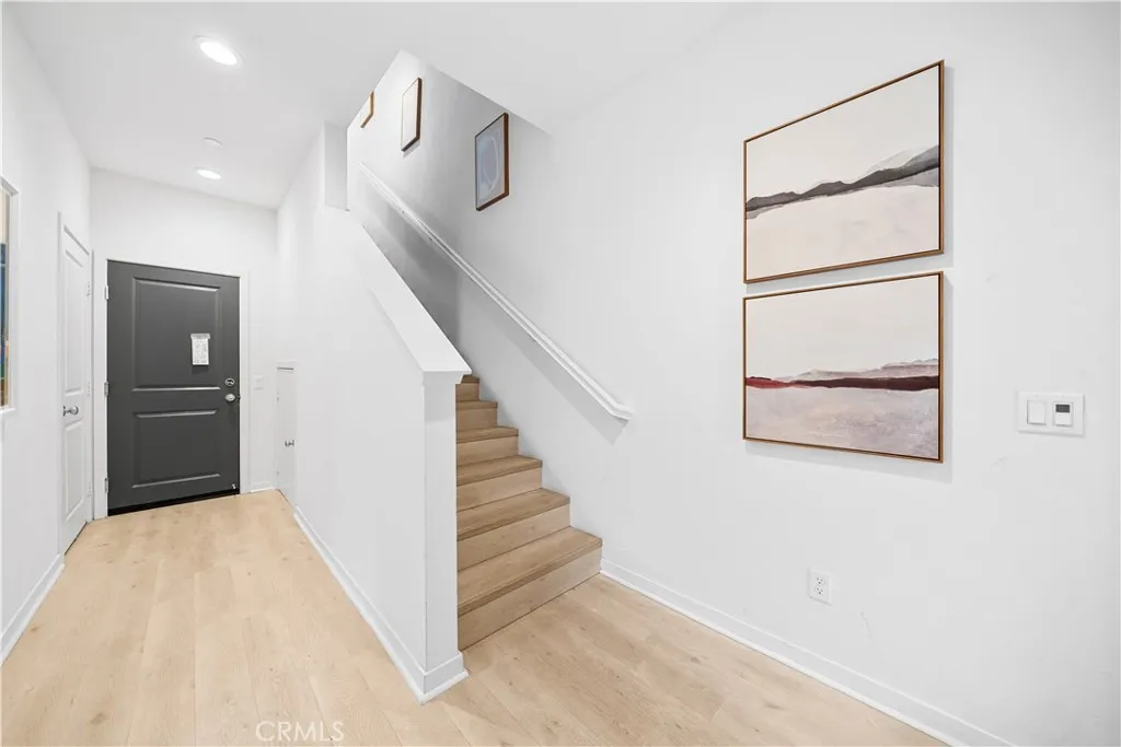 Additional image 9 of 115 Episode, Irvine, CA 92618