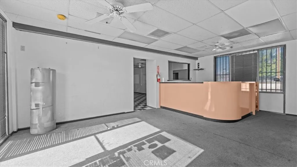 Additional image 13 of 106 N Riverside Ave, Rialto, CA 92376