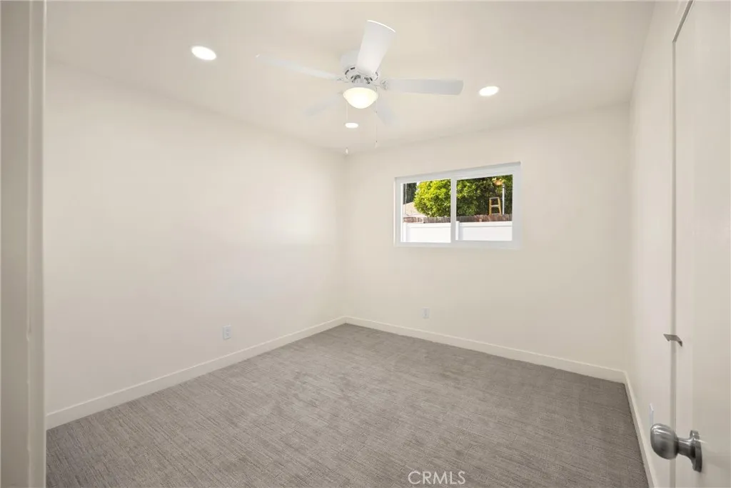 Additional image 18 of 24830 Lukewood Pl, Moreno Valley, CA 92553