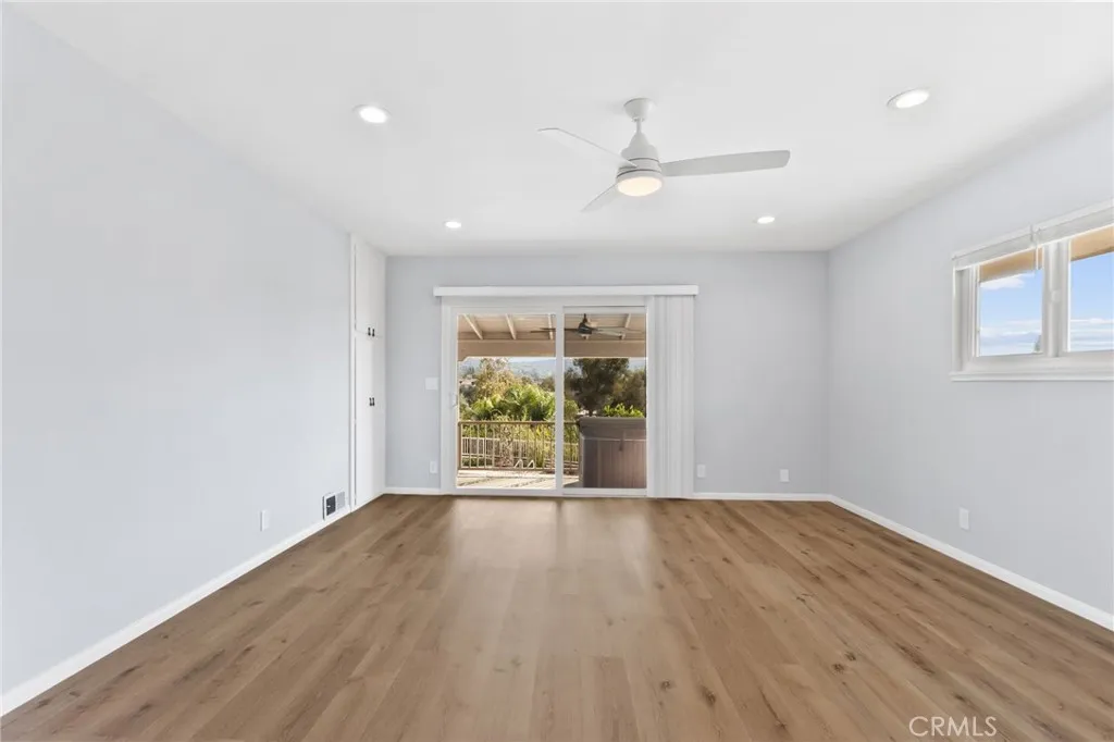 Additional image 46 of 19613 E Covina Hills Rd, Covina, CA 91724