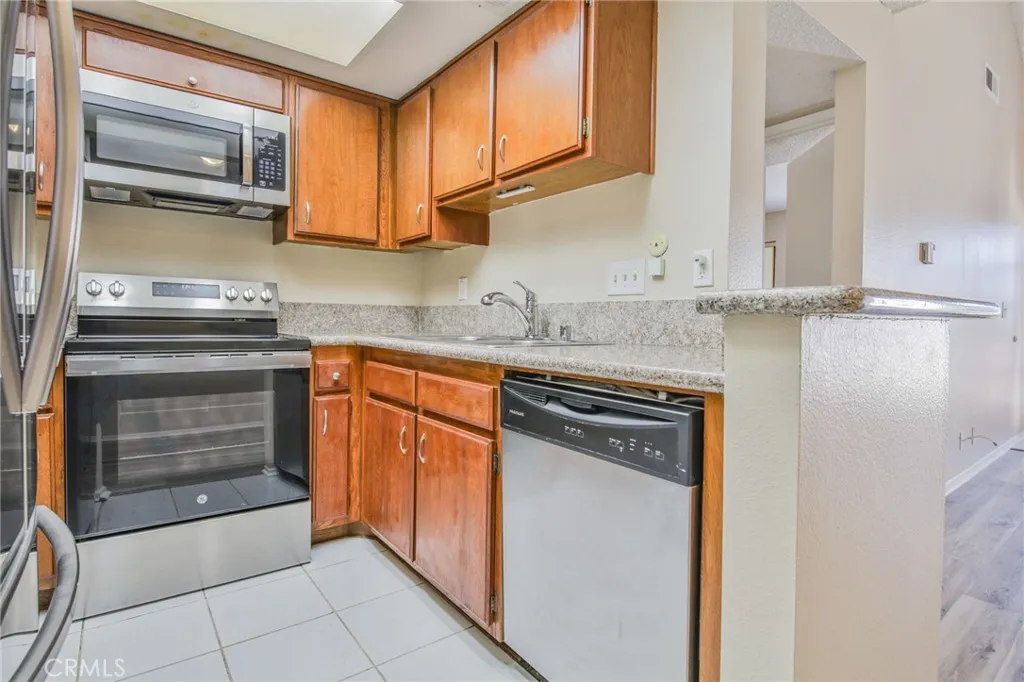 Additional image 9 of 2200 Cheyenne Way Unit 117, Fullerton, CA 92833