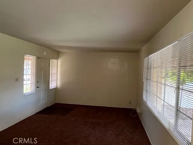 Additional image 27 of 8901 Watson Ave, Whittier, CA 90605