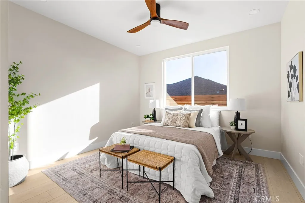 Additional image 69 of 1610 Young Ave, Paradise, CA 95969