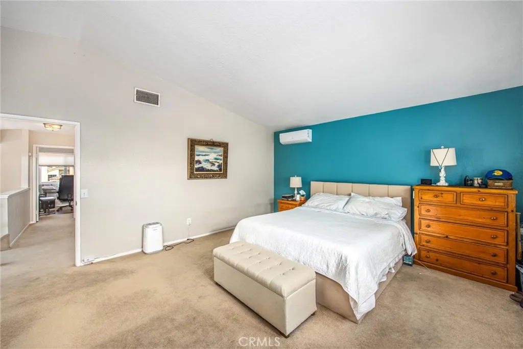 Additional image 29 of 2574 Carbon Court, Colton, CA 92324