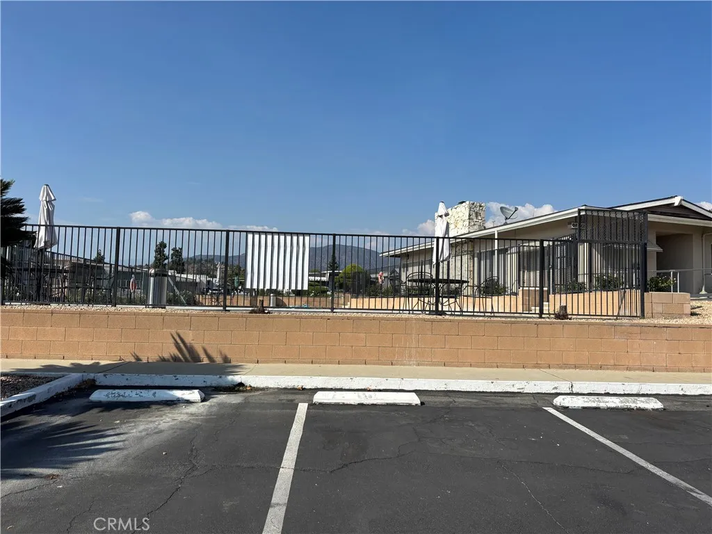 Additional image 30 of 301 E Foothill Boulevard Unit 24, Pomona, CA 91767