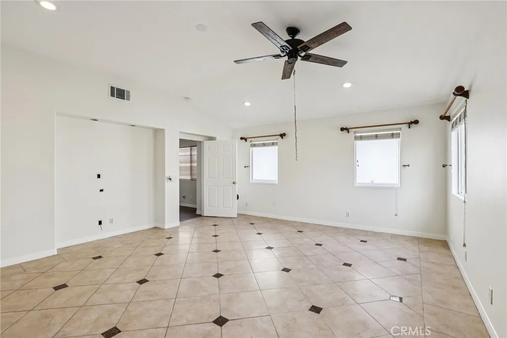 Additional image 78 of 612 S Halliday St, Anaheim, CA 92804