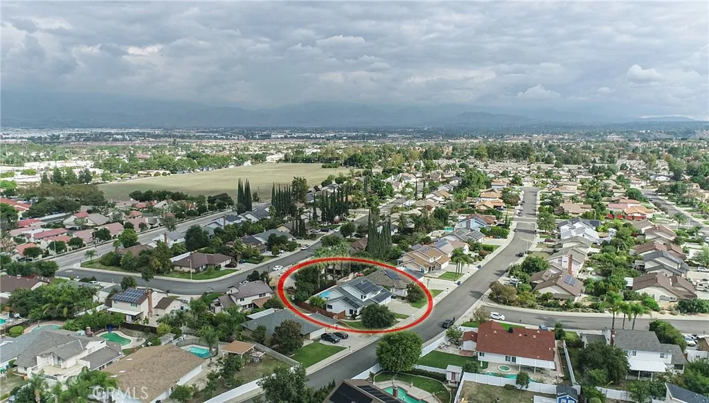 Additional image 36 of 25416 Nicks Avenue, Loma Linda, CA 92354
