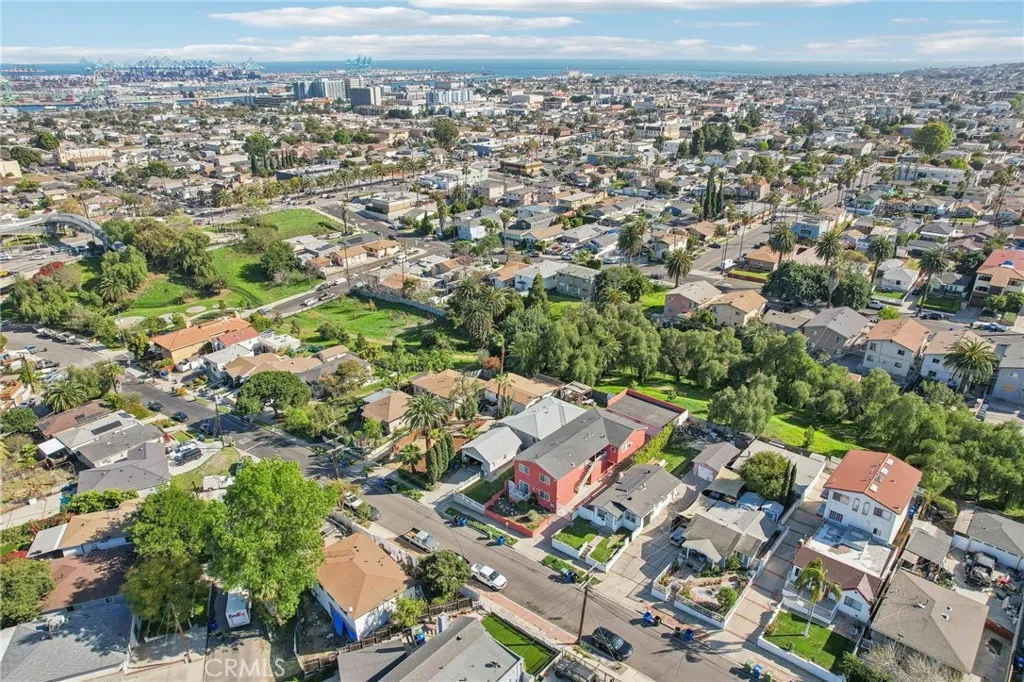 Additional image 68 of 811 W Oliver Street, San Pedro, CA 90731