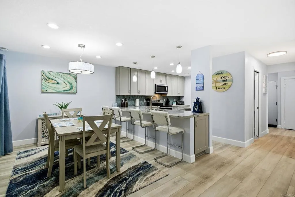 Additional image 39 of 4021 Layang Layang Circle Unit A, Carlsbad, CA 92008