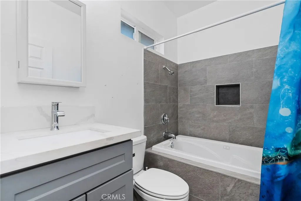 Additional image 24 of 1029 Maine Avenue, Long Beach, CA 90813