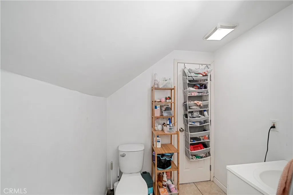 Additional image 61 of 4416 Crocker, Los Angeles, CA 90011