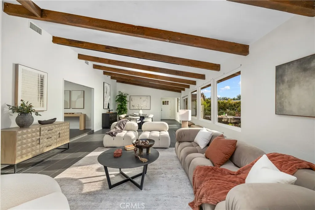 Additional image 37 of 719 Ridgeside Drive, Monrovia, CA 91016