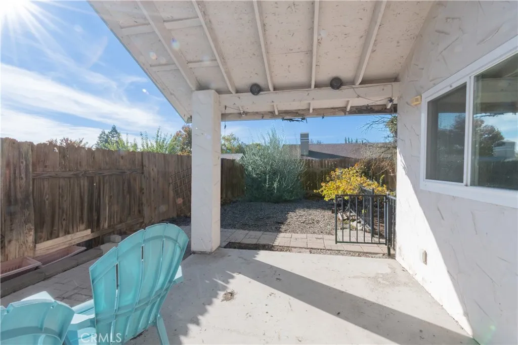 Additional image 13 of 419 Cherokee Court, Paso Robles, CA 93446