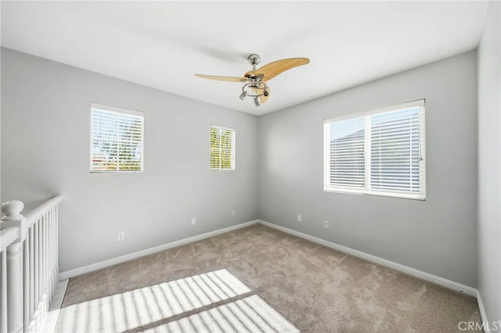 Additional image 77 of 38387 Chestnut Circle, Murrieta, CA 92563