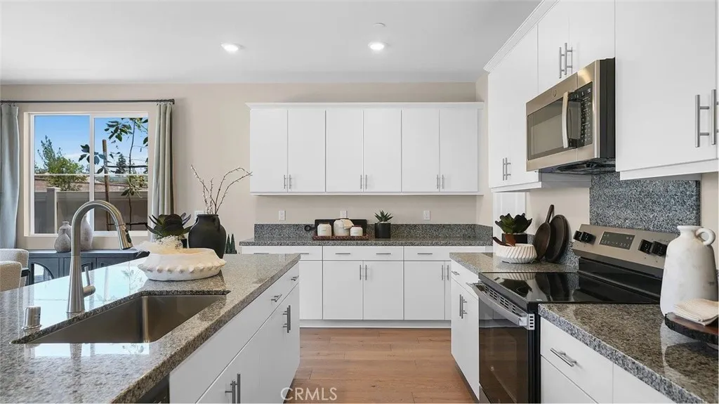 Additional image 27 of 16504 Tarano Lane, Moreno Valley, CA 92551