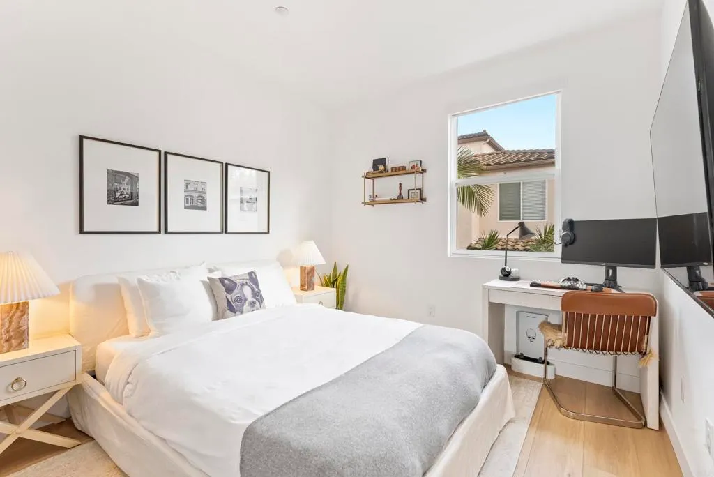 Additional image 71 of 6417 Terraza Portico, Carlsbad, CA 92009