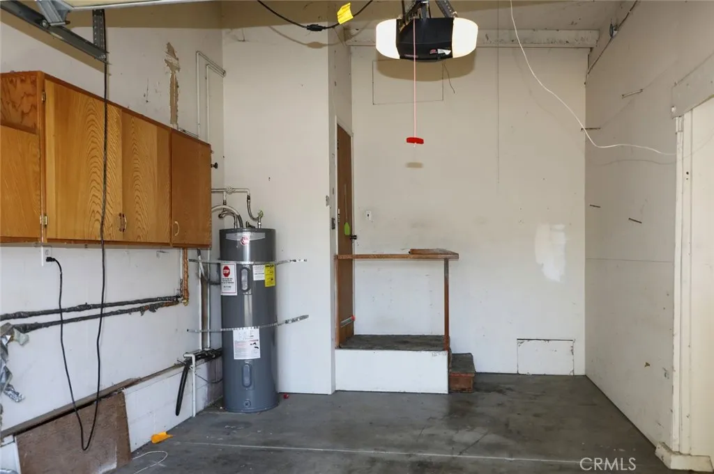 Additional image 64 of 13238 Driftwood Vlg, Clearlake Oaks, CA 95423