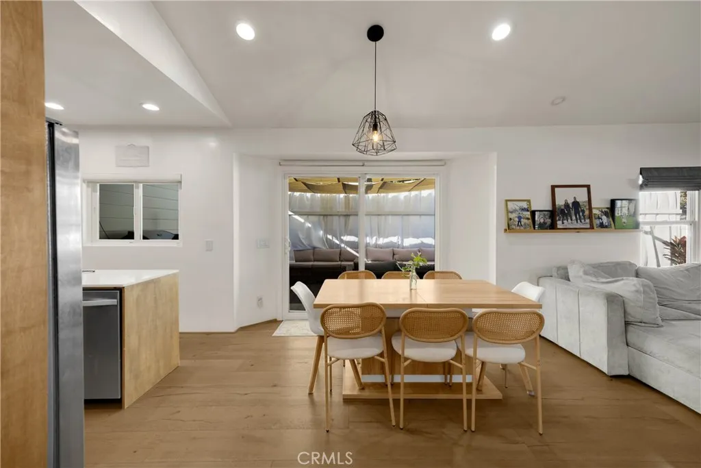 Additional image 65 of 506 E 11th St, Upland, CA 91786