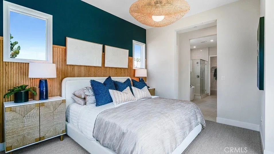 Additional image 38 of 2670 Maverick Lane, Palm Springs, CA 92264