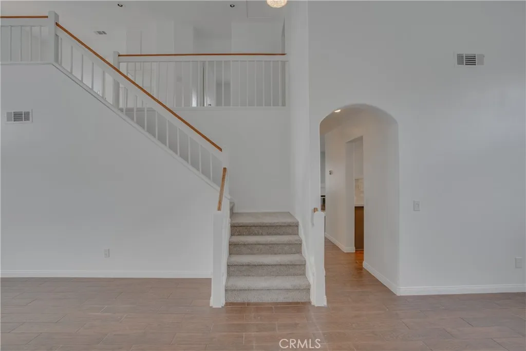 Additional image 65 of 2173 Tehachapi Drive, Corona, CA 92879