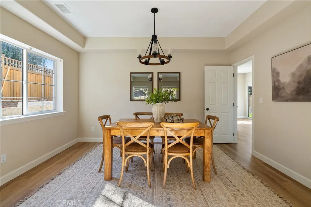 Additional image 71 of 1751 Skyview Drive, Paso Robles, CA 93446