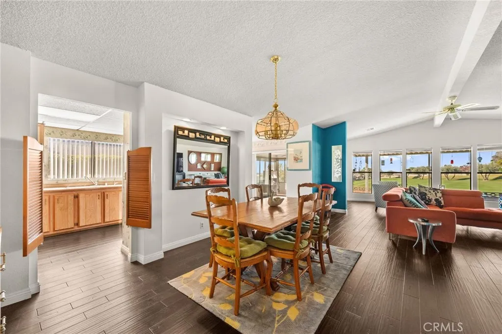 Additional image 77 of 10135 Donner Trl, Cherry Valley, CA 92223