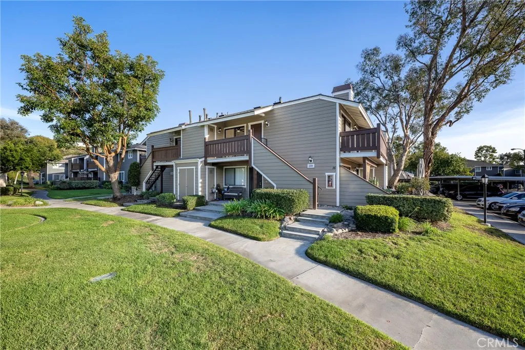 Additional image 22 of 6084 Terrace Ln, Yorba Linda, CA 92886