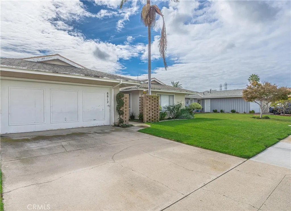 Additional image 31 of 8812 Elgin Cir, Huntington Beach, CA 92646