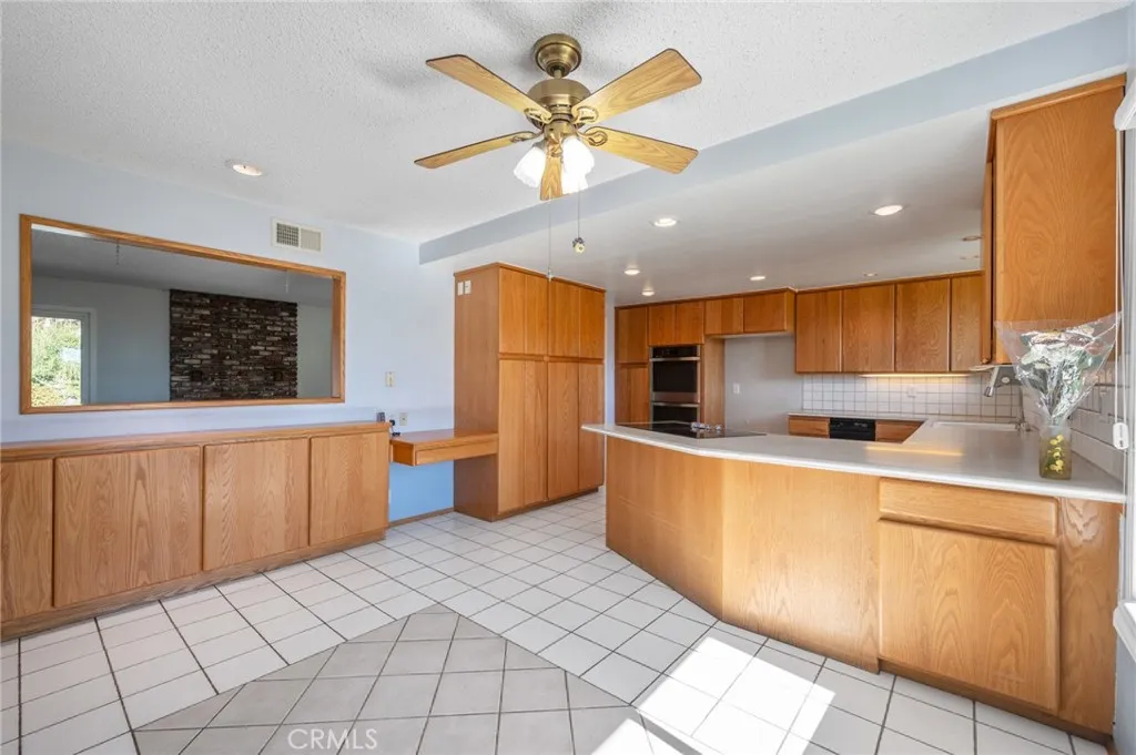 Additional image 71 of 5601 Whitecliff Drive, Rancho Palos Verdes, CA 90275