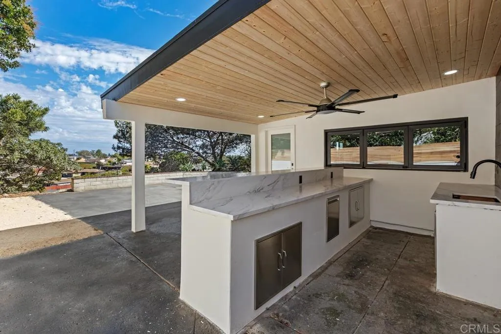 Additional image 50 of 4813 Boise Avenue, San Diego, CA 92117