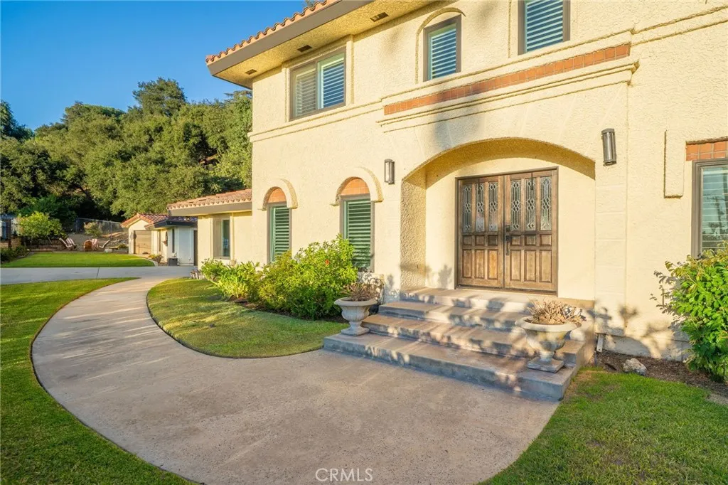 Additional image 71 of 810 Mountain Lane, Glendora, CA 91741