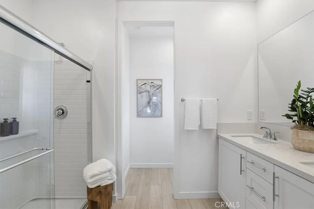 Additional image 49 of 11442 Clover Lane, El Monte, CA 91731