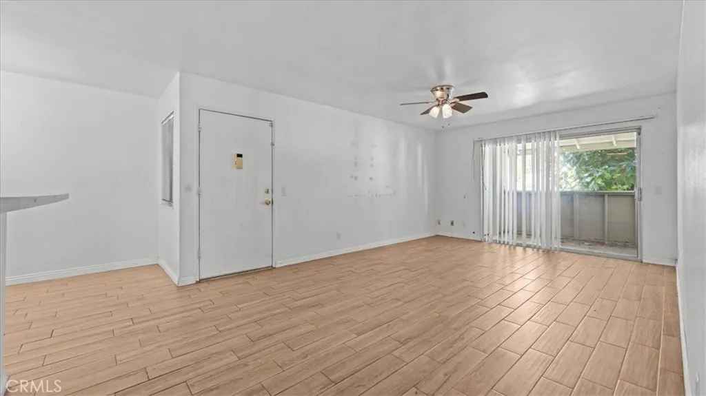 Additional image 9 of 26200 Redlands Boulevard Unit 180, Redlands, CA 92373