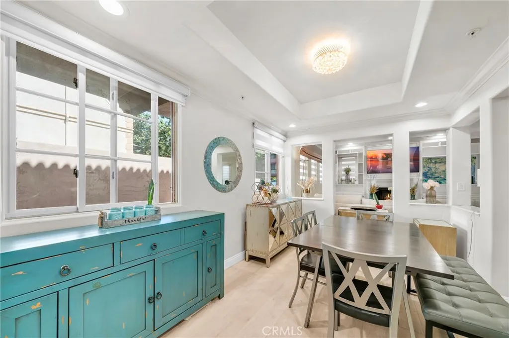 Additional image 7 of 235 S Gale Dr Unit 102, Beverly Hills, CA 90211