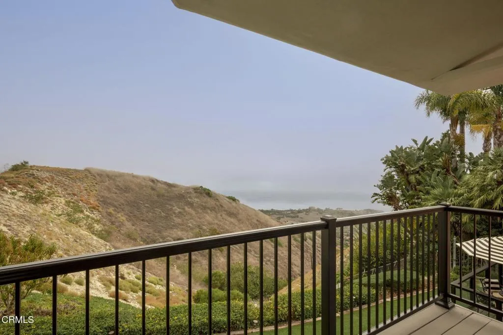 Additional image 34 of 8 Burrell Lane, Rancho Palos Verdes, CA 90275