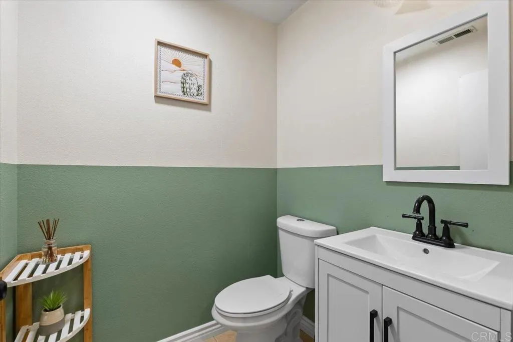 Additional image 30 of 827 Kentmere Ter, San Diego, CA 92154