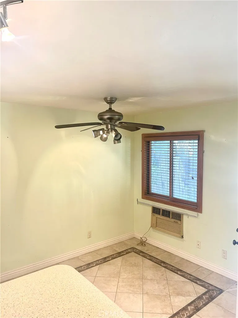 Additional image 63 of 360 S Miraleste Dr Unit 341, San Pedro, CA 90732