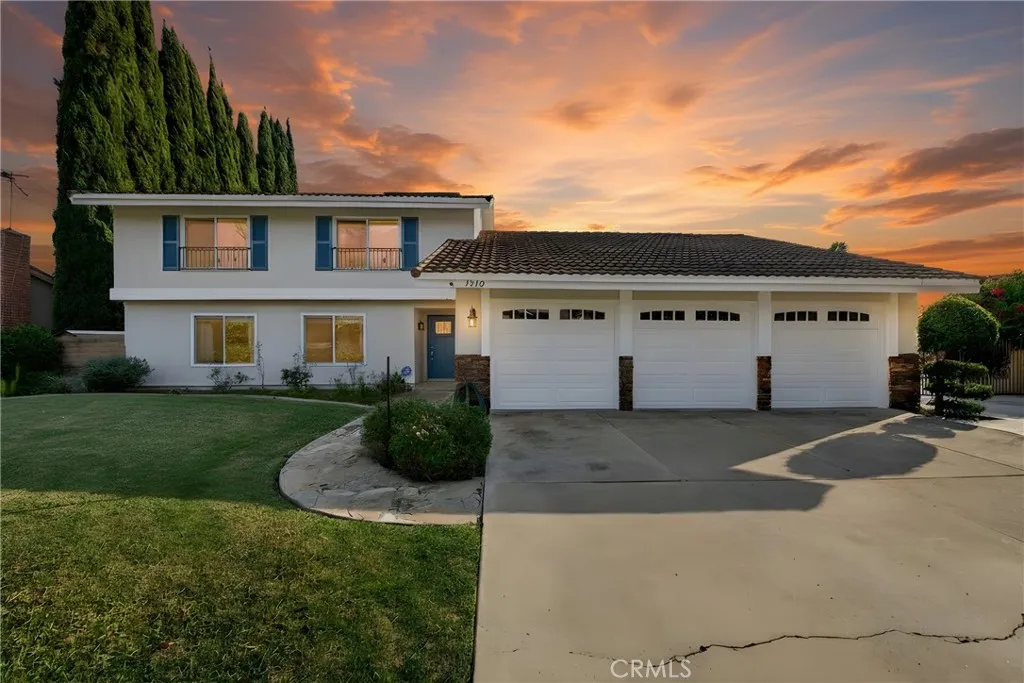 Additional image 92 of 1510 El Paso Ln, Fullerton, CA 92833